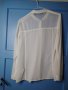 Silvian Heach blouse L, снимка 2