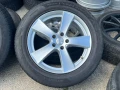 5х112 18 Джанти Mercedes ML GLK GLA GLB 5x112 Мерцедес, снимка 5