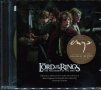 The Lord of the Rings-Enya, снимка 1 - CD дискове - 37477186