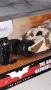 BATMAN BATMOBILE THE DARK KNIGHT 1.24  JADA TOP TOP  TOP  MODEL., снимка 4