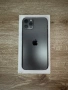 IPHONE 11pro 64 GB, снимка 3