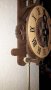 стенен часовник, снимка 4