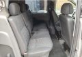 Mercedes-Benz Vito 111 CDI KLIMA, снимка 16
