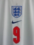 Англия Хари Кейн оригинална тениска фланелка Nike Kane England Euro 2020 , снимка 4