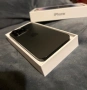 iPhone 14 PRO 256Gb Black, снимка 5