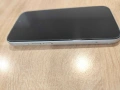 iPhone 15 Blue 512GB 88% battery + подаръци, снимка 4