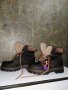 Зимни обувки-Лендровър-№40, снимка 4