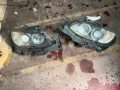 Фарове BMW E92 2006-2010г, снимка 1