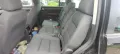 Vw Touran 1.9TDI -105к.с. BKC 2004г на части, снимка 9