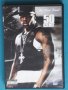 50 Cent – 2003 - The New Breed(DVD-Video)(Thug Rap, Gangsta), снимка 1 - DVD дискове - 43899101