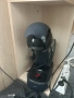 Продавам кафе машина Nescafe Dolce Gusto  Krups, снимка 1
