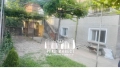 Продавам къща в гр. Димитровград, снимка 4