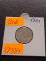 Монета 20 стотинки 1906г. Княжество България за КОЛЕКЦИОНЕРИ 27334, снимка 1