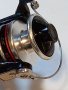 Ретро японска макара Daiwa, снимка 6