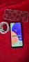 Samsung Galaxy А22 5G 128GB-като нов!, снимка 1