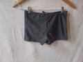 ITS панталони за плуване, снимка 1 - Детско бельо и бански  - 26877061