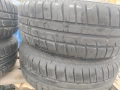 185/65/14 летни , снимка 5