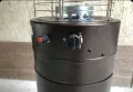 Газов Отоплителен уред, снимка 4