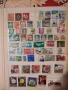 Пощенски марки , снимка 11