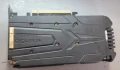 Gigabyte GV-N 105 4 GB видеокарта , снимка 3