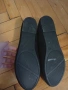 обувки , снимка 3