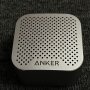 Портативна Bluetooth колонка Anker - SoundCore Nano, снимка 5