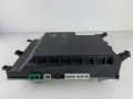 BCM модул Ленд Ровър LandRover P38 98-02 , снимка 2