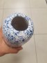 Ваза, снимка 2
