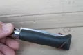 Френска ножка ''Opinel N8'', снимка 4