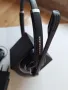 Sennheiser DW Pro 2 безжични  слушалки/, снимка 5