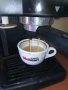 DELONGHI COFFE-ITALY кафемашина 1006211100, снимка 10