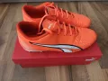Продават се футболни обувки,,Пума"ултра номер 38.5, снимка 1