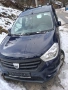 Dacia Dokker, снимка 1