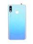 ЗАДЕН КАПАК ЗА HUAWEI P30 LITE 24MPX (MAR-LX1A), снимка 2