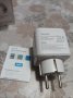 Meross smart wifi plug , снимка 4