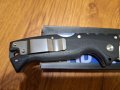 Сгъваем нож AD-10, снимка 11