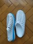 Летни обувки ,н.34, снимка 2
