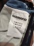 Джърси за колоездене SHIMANO, снимка 4