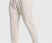 Gymshark Sport Joggers, снимка 3