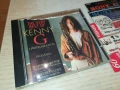 KENNY G CD 2007251918, снимка 1