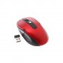 Безжична мишка със 6 бутона Топ!!!, снимка 1 - Клавиатури и мишки - 32384029