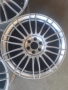 АЛУМИНИЕВИ ДЖАНТИ ЗА НИСАН- МЕРЦЕДЕС Х КЛАСА-РЕНО АЛЯСКА 6Х114,3Х66.1-19 цола, снимка 5