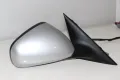 Дясно огледало Alfa Romeo 159 (2006-2011г.) Alfa 159 / 5 пина / 156080860 електрическо, снимка 4