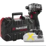 PARKSIDE PDSSAP 20-Li B3 Винтоверт Без Батерия, снимка 2