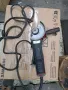 Metabo werba 19 -125, снимка 6