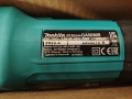 Ъглошлайф Makita GA5030R, снимка 4