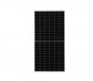 Монокристален соларен панел JA Solar 460W Half-Cut, снимка 1