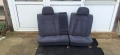 Седалки от Vw Vent с подгрев и инсталация "РАБОТЕЩА", снимка 10