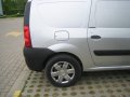 Dacia Logan 1.6 Метан, снимка 17