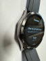 Смарт часовник Huawei Watch GT 4, снимка 3